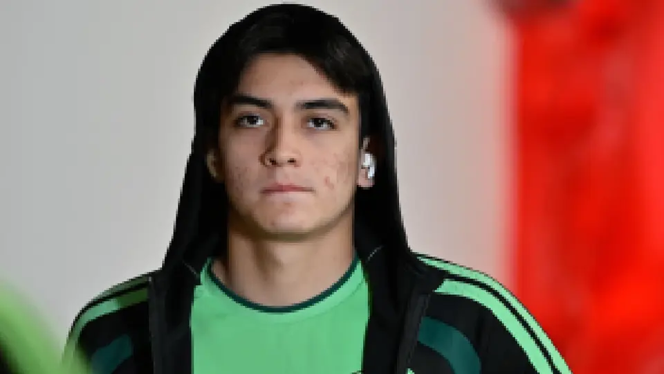 ¡Alarma en la Selección por Mora!