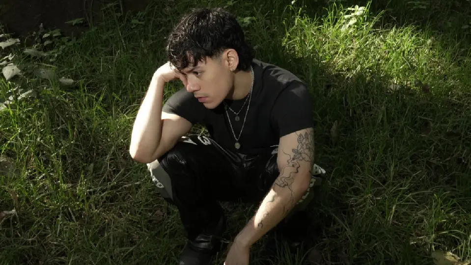 NSQK está listo para dar uno de los pasos más importantes de su carrera / Especial