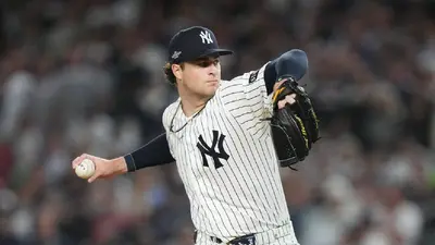 Yankees blanquean a los Red Sox, y se llevan el primer partido de los playoffs