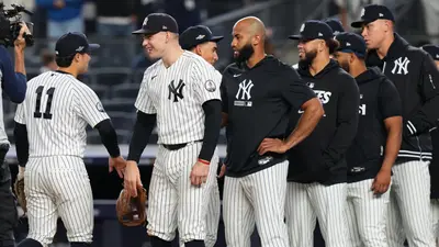 MLB: Todos los resultados de los Juegos de Comodines de hoy