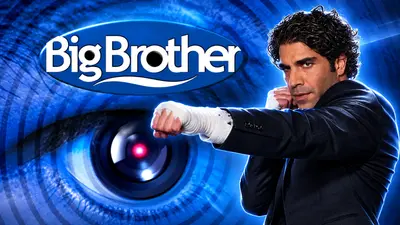Jorge Kahwagi: así fue su polémico paso por Big Brother VIP hasta llegar a la final
