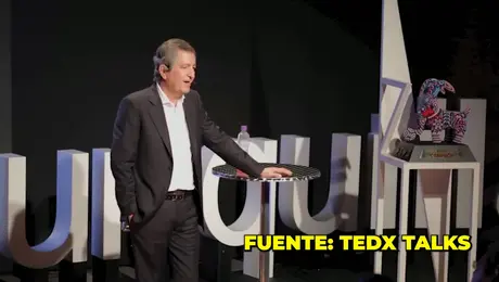 Jorge Vergara impidió que Emilio Azcárraga comprara a Chivas