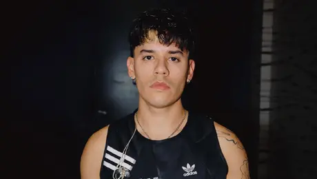 NSQK en Estadio GNP Seguros: precios de boletos, preventa y fecha del concierto