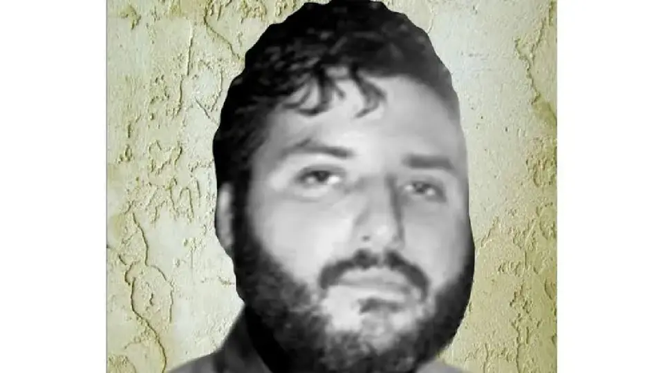 La DEA actualizó la información relacionada con el hijo de Ismael “El Mayo” Zambada / Especial