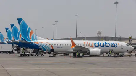 Piloto habría intentado estrellar el avión en un ataque tipo 11-S, ¿secuestro o terrorismo?