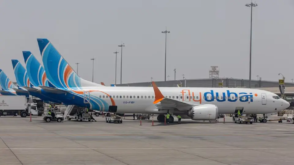 Piloto habría intentado estrellar el avión en un ataque tipo 11-S, ¿secuestro o terrorismo?