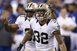 Santos, por marca perfecta ante Cuervos