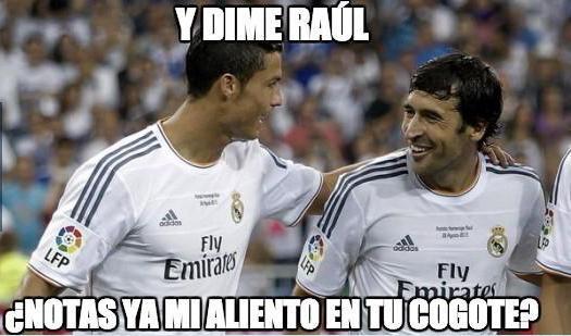 FOTO: ESPECIAL