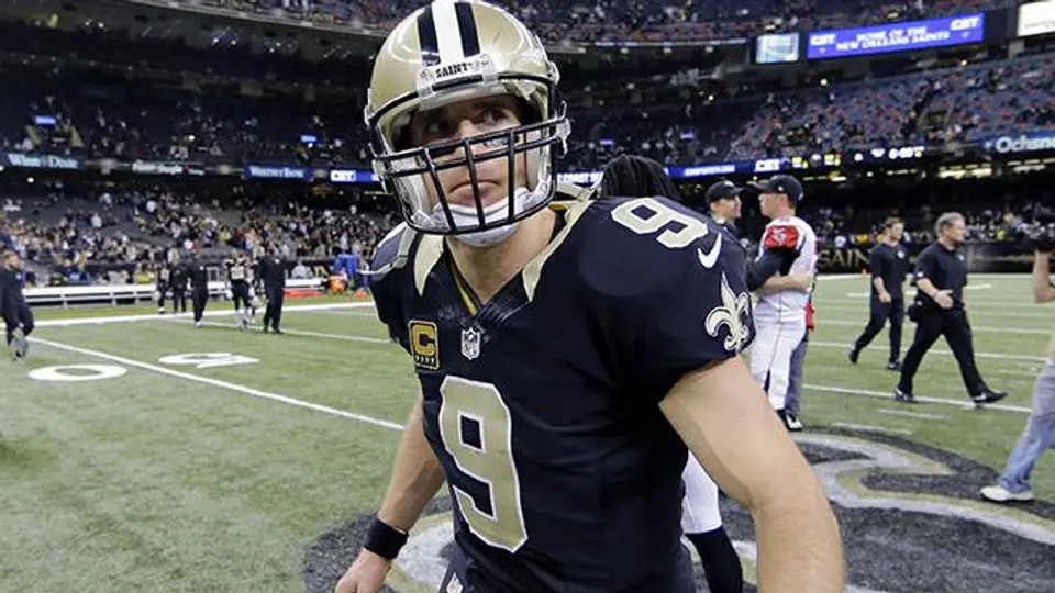 Nueva Orleans queda fuera de los Playoffs