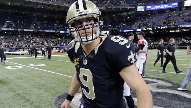 Nueva Orleans queda fuera de los Playoffs