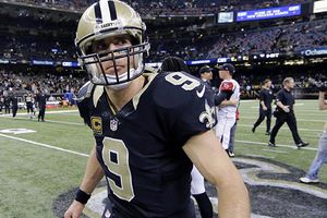 Nueva Orleans queda fuera de los Playoffs