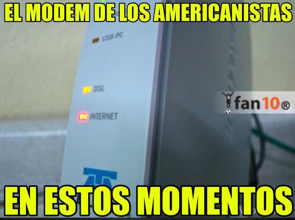 FOTO: ESPECIAL