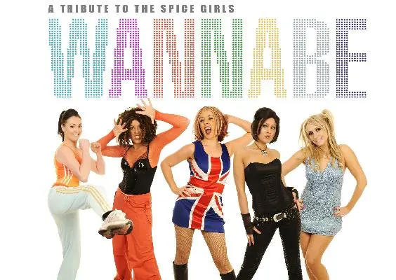 'Wannabe' de Spice Girls es la canción más pegajosa, según científicos