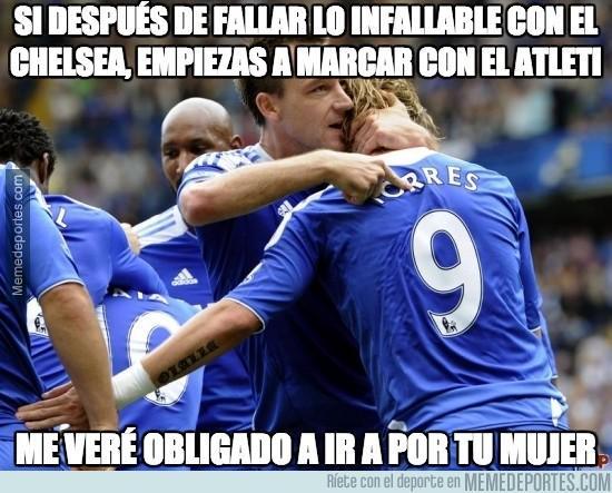FOTO: ESPECIAL