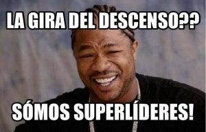 FOTO: ESPECIAL