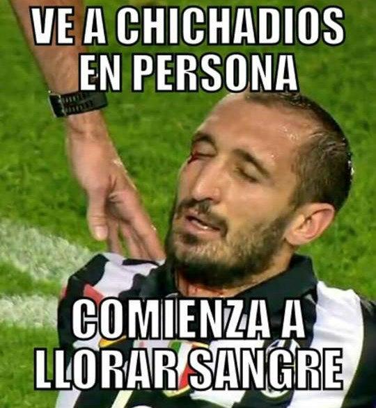 FOTO: ESPECIAL