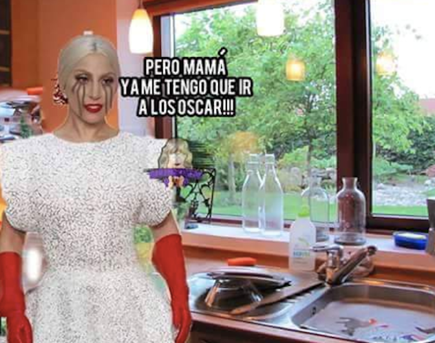 FOTO: ESPECIAL