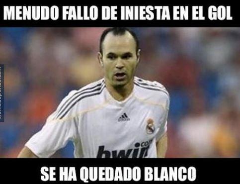 FOTO: ESPECIAL