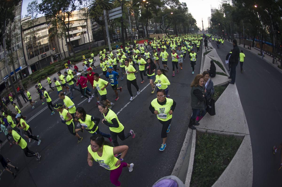 FOTO: CÉSAR VICUÑA