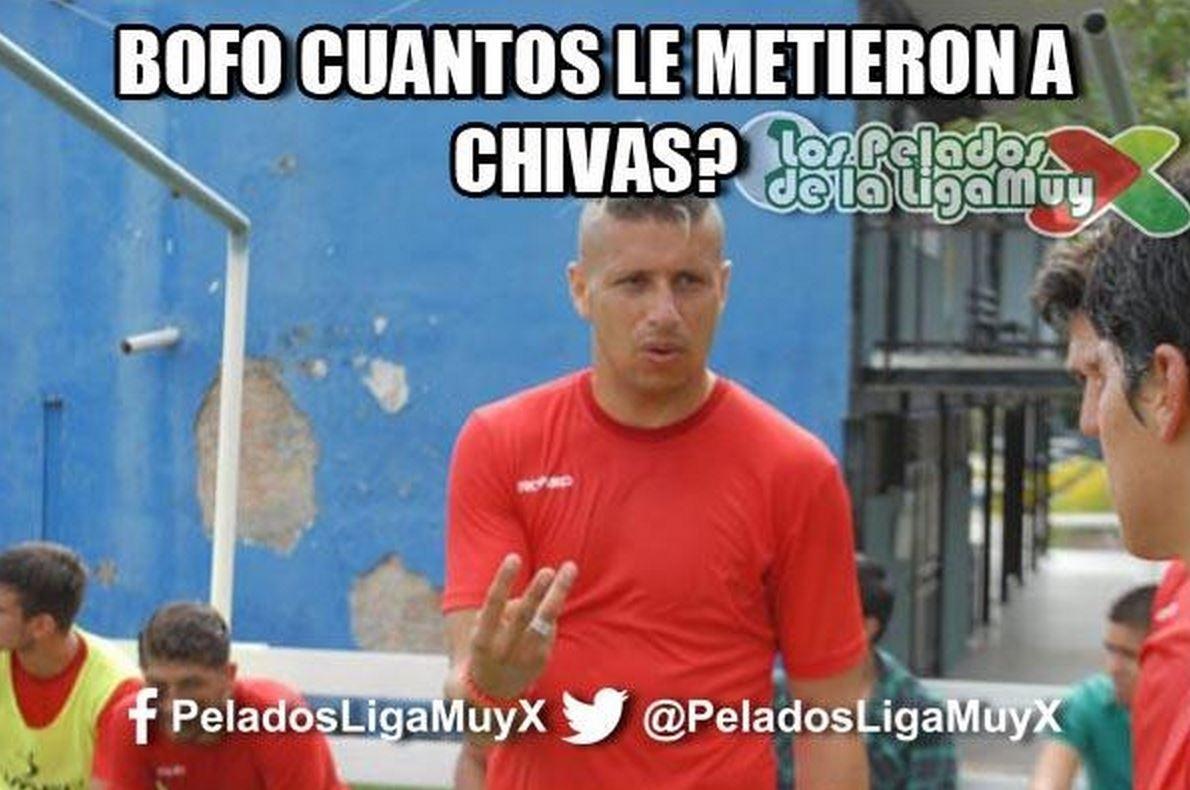 FOTO: ESPECIAL