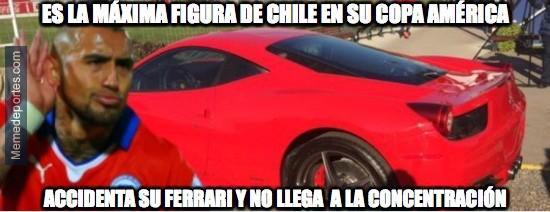 FOTO: ESPECIAL