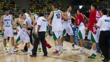 México suma su tercera derrota en Mundial de Basquetbol