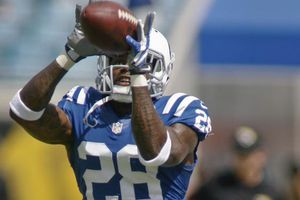 Sin veredicto, lesión de Howell