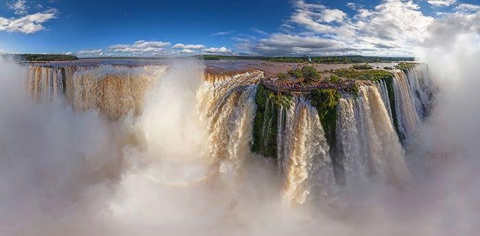 FOTO: AIRPANO