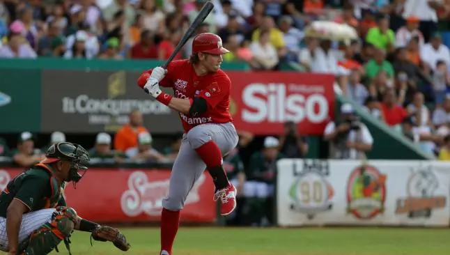 Diablos aumenta ventaja en serie frente a Toros