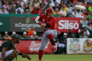 Diablos aumenta ventaja en serie frente a Toros