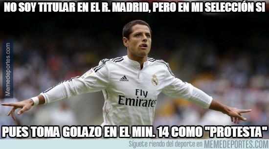 FOTO: ESPECIAL