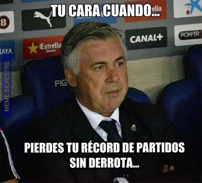 FOTO: ESPECIAL