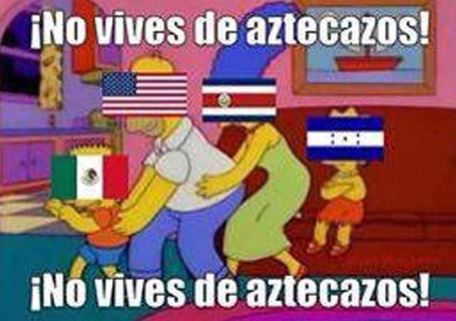 FOTO: ESPECIAL