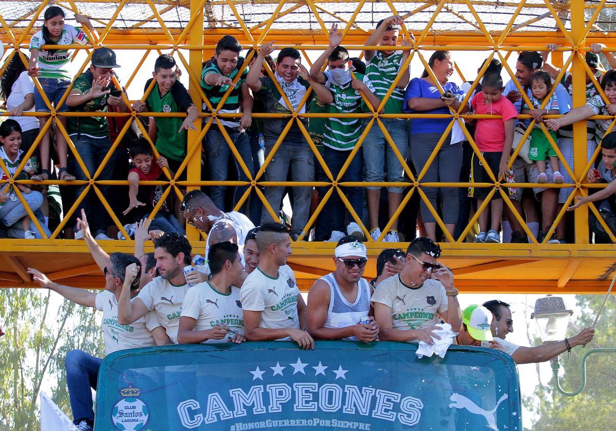 FOTO: IMAGO7