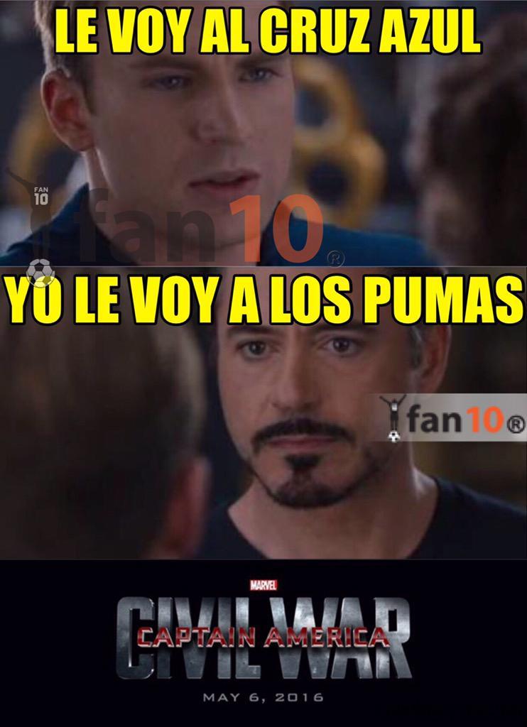 FOTO: ESPECIAL