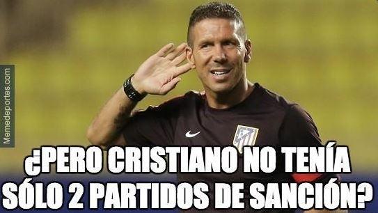 FOTO: ESPECIAL
