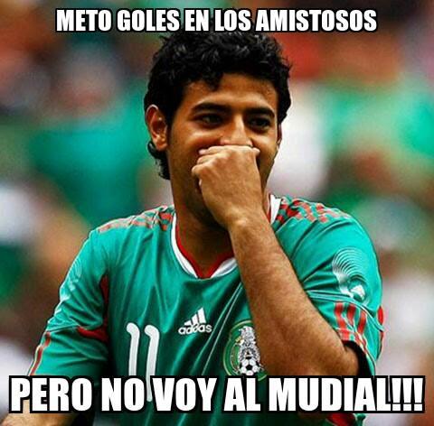 FOTO: ESPECIAL