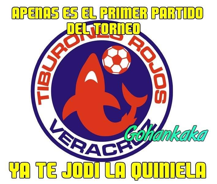 FOTO: ESPECIAL