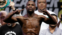 Comisión Atlética de Nevada cita a declarar a Mayweather