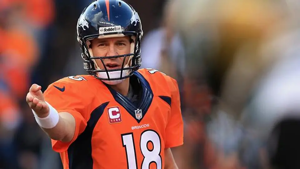 Cinco datos para tomar en cuenta en esta campaña de NFL