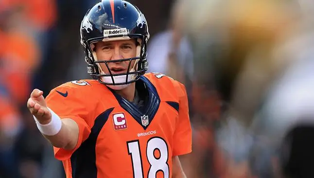 Cinco datos para tomar en cuenta en esta campaña de NFL
