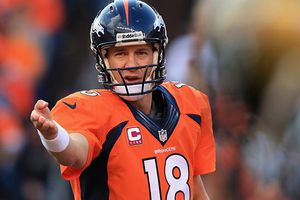 Cinco datos para tomar en cuenta en esta campaña de NFL