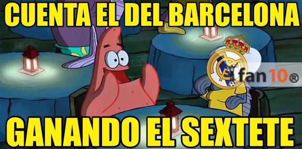 FOTO: ESPECIAL