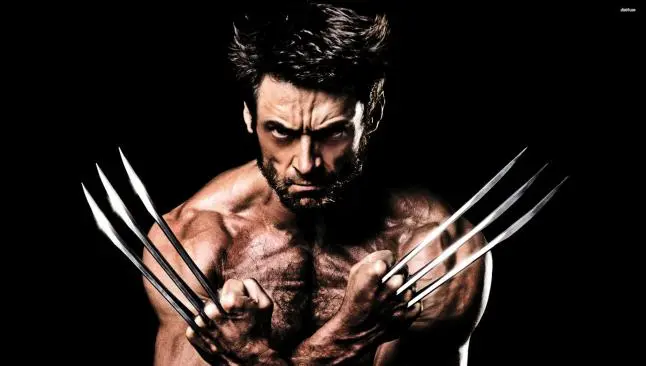 Científicos recrean el metal de Wolverine