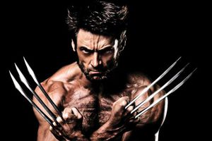 Científicos recrean el metal de Wolverine