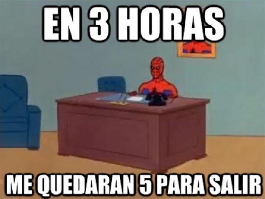 FOTO: ESPECIAL