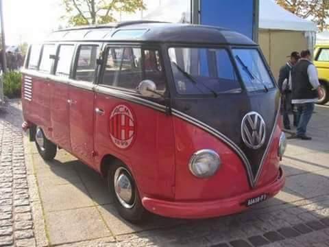 FOTO: ESPECIAL