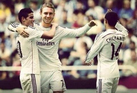 FOTO: ESPECIAL