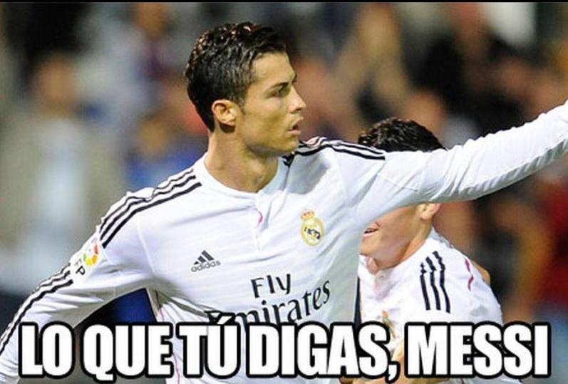 FOTO: ESPECIAL