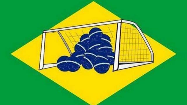 FOTO: ESPECIAL